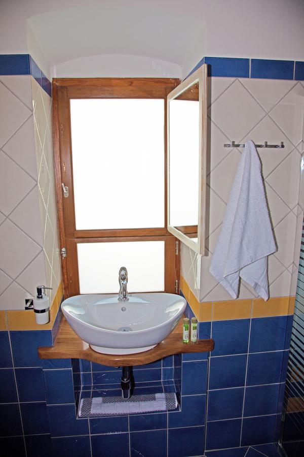 Appartement Saint George Valsamitis Superior à Katápola Extérieur photo